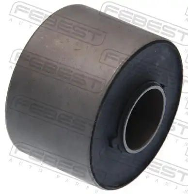 FEBEST NAB-239