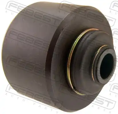 FEBEST NAB-241Z
