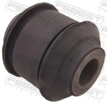 FEBEST NAB-242