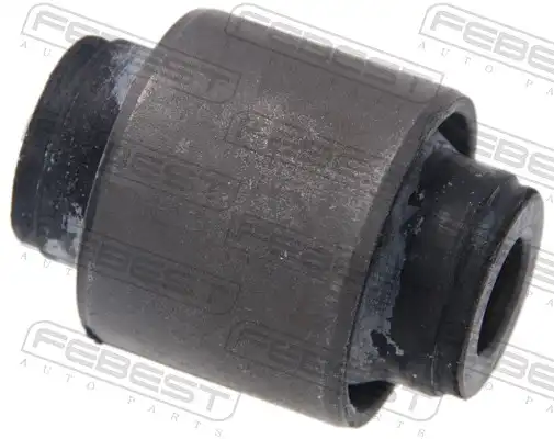 FEBEST NAB-243
