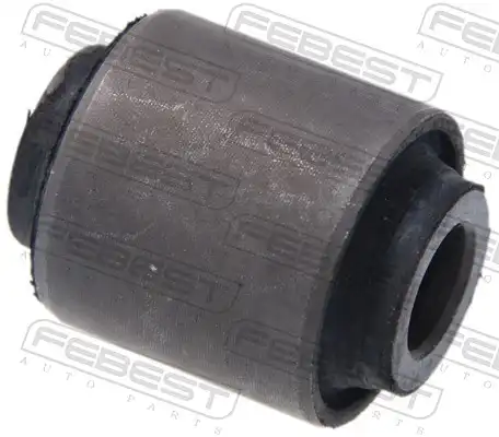 FEBEST NAB-245