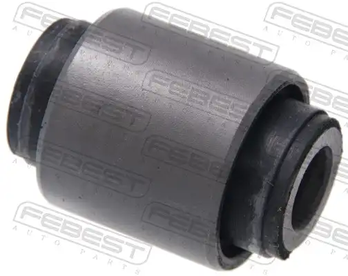 FEBEST NAB-247