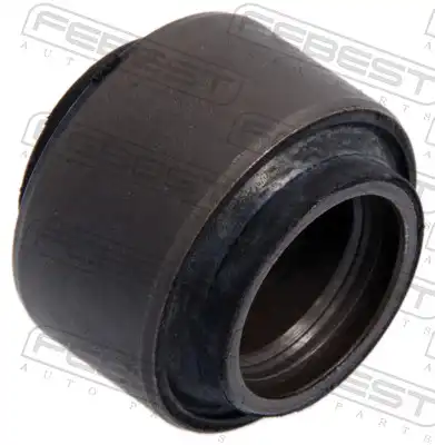 FEBEST NAB-258