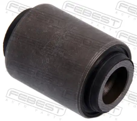 FEBEST NAB-259