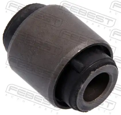FEBEST NAB-260