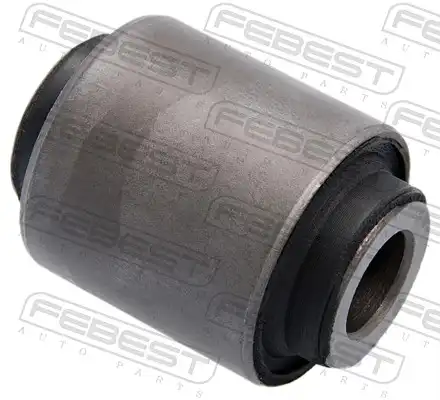 FEBEST NAB-266