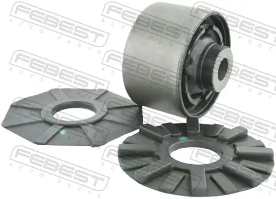 FEBEST NAB-267