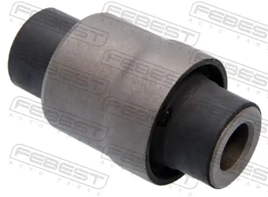 FEBEST NAB-272