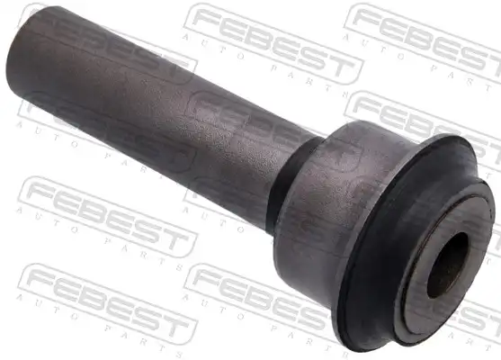 FEBEST NAB-277