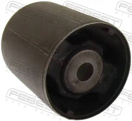 FEBEST NAB-282