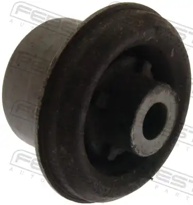 FEBEST NAB-283