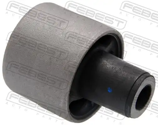FEBEST NAB-284