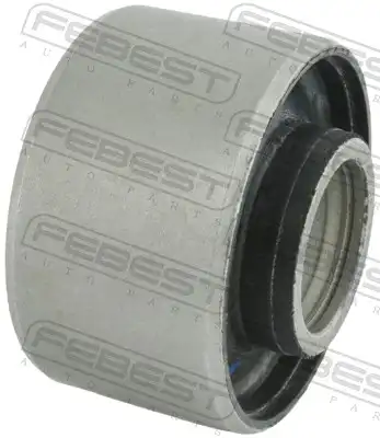 FEBEST NAB-294