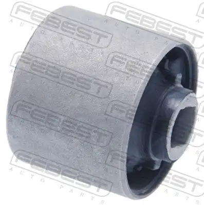 FEBEST NAB-298