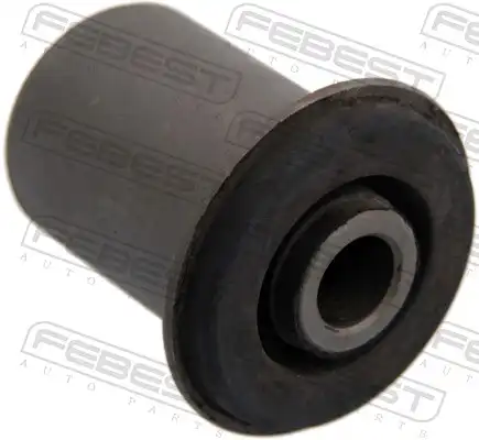 FEBEST NAB-2Y34