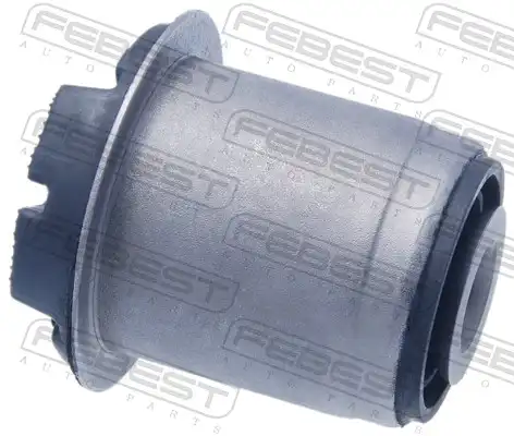 FEBEST NAB-304