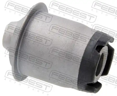 FEBEST NAB-329