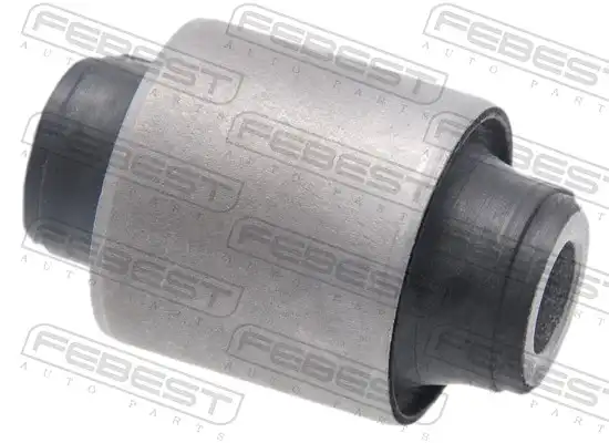 FEBEST NAB-330