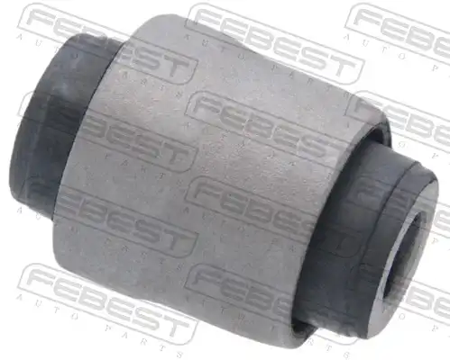 FEBEST NAB-331