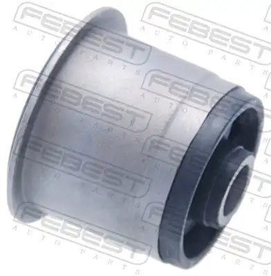 FEBEST NAB-333