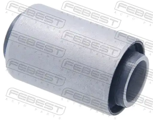 FEBEST NAB-336