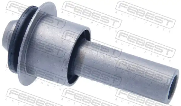 FEBEST NAB-341