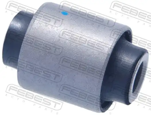 FEBEST NAB-343