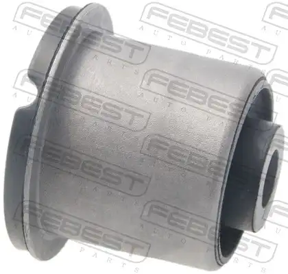 FEBEST NAB-345