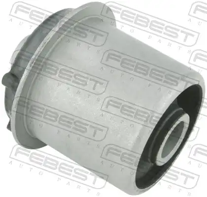 FEBEST NAB-356