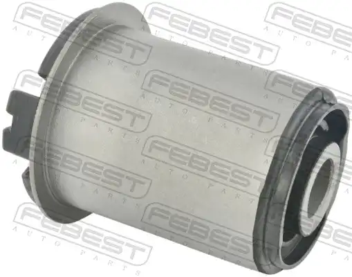 FEBEST NAB-374
