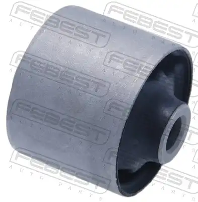 FEBEST NAB-D22DM