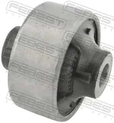 FEBEST NAB-J10B