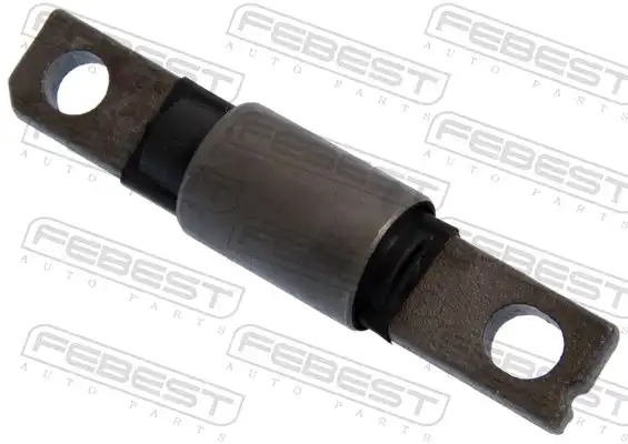 FEBEST NAB-J10S