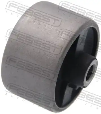 FEBEST NAB-J32B
