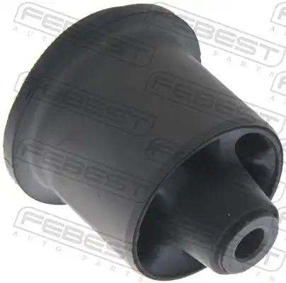 FEBEST NAB-K12R