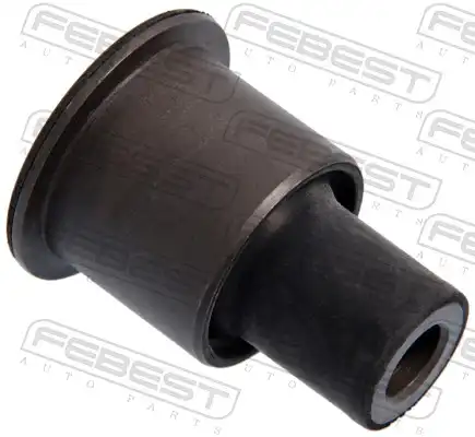 FEBEST NAB-R51LOW