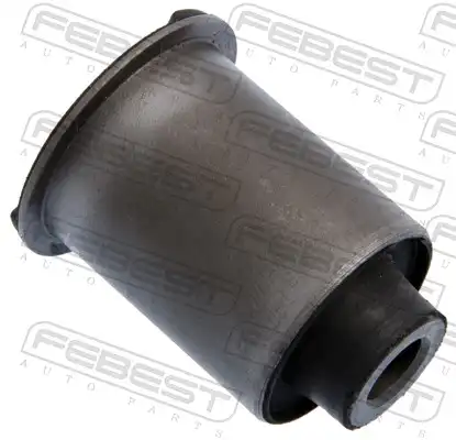 FEBEST NAB-R51RUP1