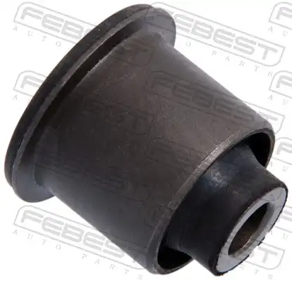 FEBEST NAB-R51UP