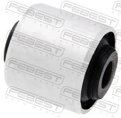 FEBEST NAB-S51M