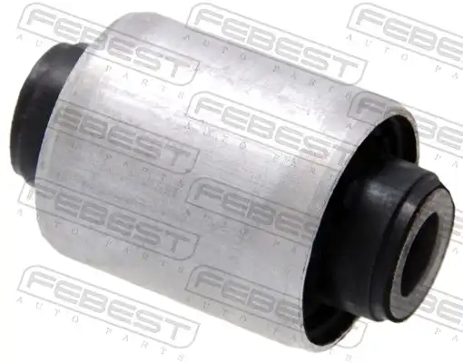 FEBEST NAB-S51S