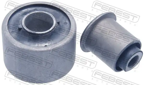 FEBEST NAB-T30F-KIT