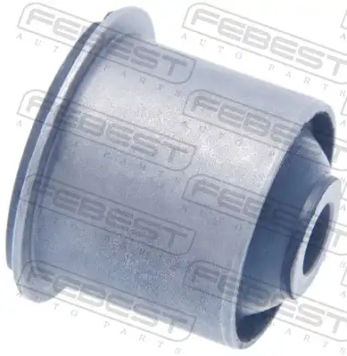 FEBEST NAB-Y62UF