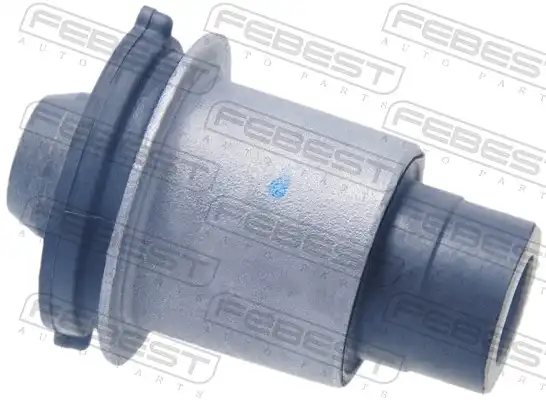 FEBEST NAB-Z12R