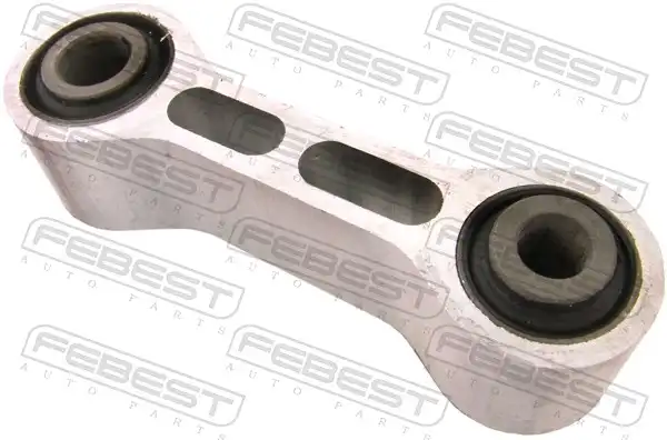 FEBEST NARM-031