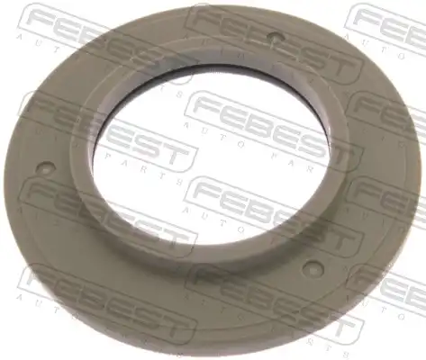 FEBEST NB-A32