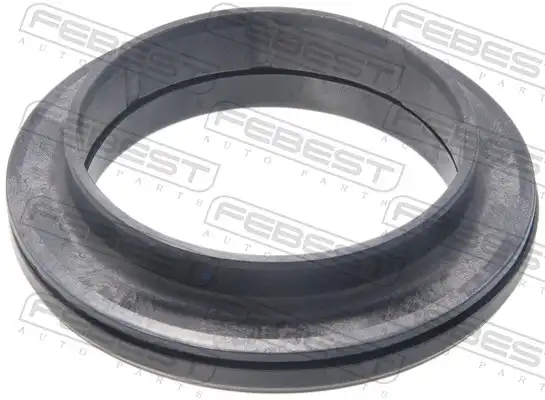 FEBEST NB-J32