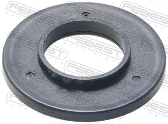 FEBEST NB-K11