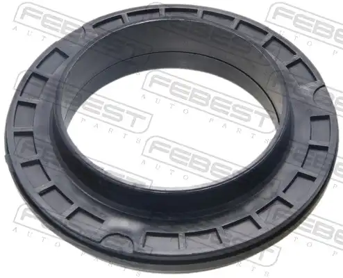 FEBEST NB-K12