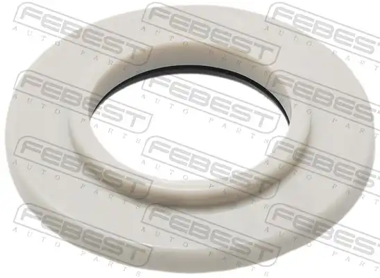FEBEST NB-N16
