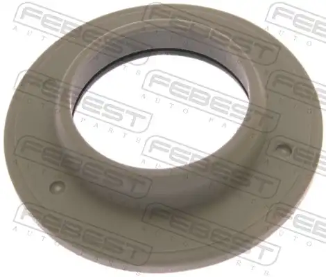 FEBEST NB-P12